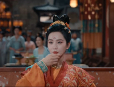 《掌心》第12集分集剧情介绍