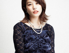 《情事与事情》全集剧情分集介绍