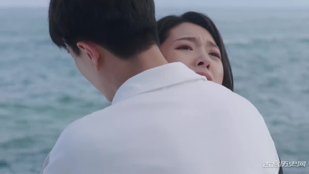《惹不起的宫主大人》第1集