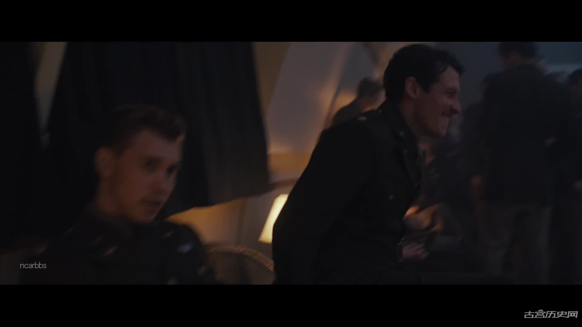 《空战群英》第3集