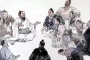 鬼谷子不出山的原因