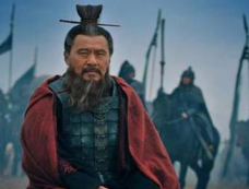 三国时期小人物的悲惨命运！司马王允一女二许，曹操表里不一！