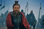 三国时期小人物的悲惨命运!司马王允一女二许,曹操表里不一!