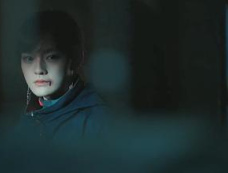 《异人之下新篇》第6集分集剧情介绍