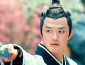 史上最短命皇帝：在位27天做1127件荒唐事