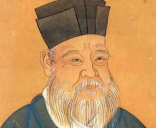 日本幕府当局为何大力独尊朱熹之学的缘由