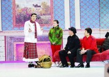 中国最近50年都在流行了些什么？