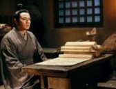 史上苏秦间谍身份揭秘 苏秦是怎么死的？