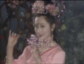 取经时间为何超出观音预算 藏重大玄机