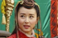 潘仁美并非害死杨家将元凶 被借刀杀人