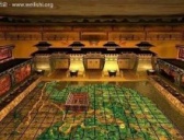 秦始皇留下的7大旷世工程