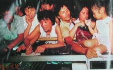 买买买：1988年全民抢购风潮