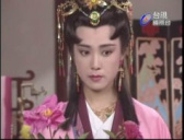 唐太宗是明君吗？晚年他坏到了如此地步