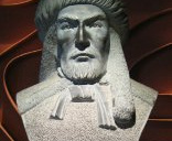 海陵王完颜亮弑杀金熙宗篡位