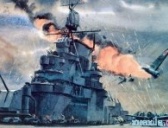 日军逼十万冲绳人为二战殉葬