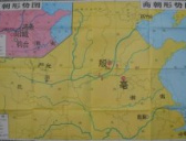 武王伐纣的几点疑问