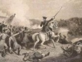 大北方战争的结果