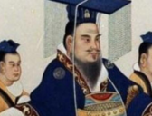 汉武帝皇后 一个让汉武帝自卑的女人