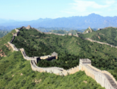 秦始皇晚年无心朝政之谜团：竟想得道成仙