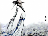 盘点古代十大才子:文艺天才苏轼第一名