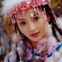 乾隆皇帝当年金屋藏娇藏的是哪位大美女