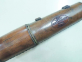 望远镜的发源地 到底是西班牙还是荷兰