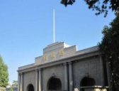 史上建都南京的王朝多短命 到底有何玄机