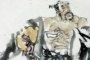 一次能喝135斤酒 三国第一酒神刘伶