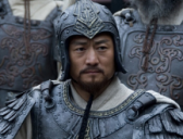 震惊!江东猛虎孙坚竟然死于无名小卒之手