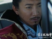 关于日本历史最强武将是谁