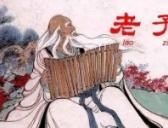 “东方三大圣人”是哪三个人？