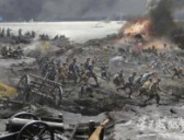 中国与日本历史上的战争介绍