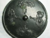 成语“破镜重圆”由来