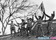 介绍俄罗斯历史变迁_俄罗斯历史变迁简介