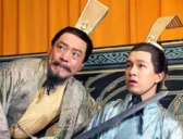 东吴皇帝为何被废 传因其妃子偷听泄密