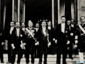 日本二战绝密文件分析