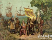 俄国历史大事年表简介_关于俄国历史大事年表