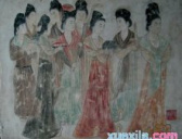 介绍日本历史上的女皇帝