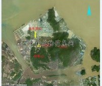 宁波首次发掘海岛史前文化遗址——大榭遗址Ⅰ期考古发掘的主要收获