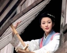 西门庆七个妻妾最终下场曝光：她最凄惨