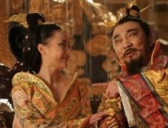 皇太后找人做情夫竟然找到了自己的继子