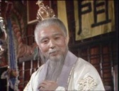 揭秘名著西游记中的绝世高手们战力排名