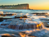 一日之间的覆灭 全球十大已匿迹的文明