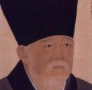 北宋寇准因妒忌在皇帝面前说同僚坏话