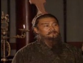 历史上三国大将丁奉:用“行为秀”麻痹敌人