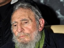 史上最难被杀死的8个人