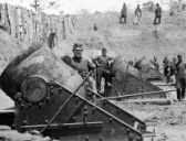 南北战争胜利的意义