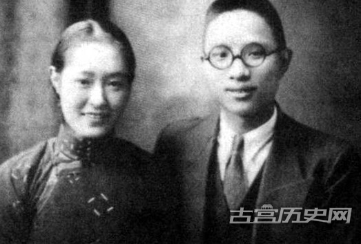 1941年一个叫池步洲的人破译了日本即将偷袭珍珠港的密电。池步洲18岁被保送到东京大学机电专业深造，毕业后，他娶了一个日本姑娘白滨英子。他们的婚事遭到两方家庭反对，但两人还是在压力下结婚了。抗日战争爆发后，池步洲坚持回中国抗日，英子与家族决裂，跟随丈夫到中国。
