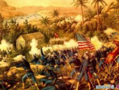 美西战争有什么意义