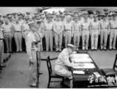 1945年的历史事件有哪些